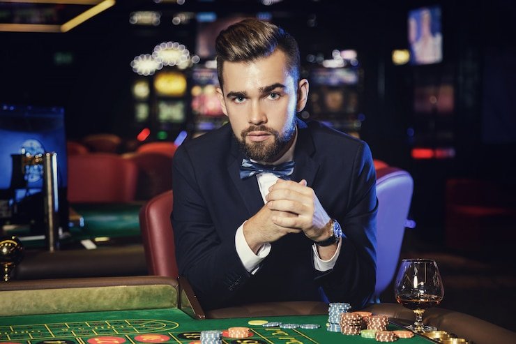 6youtube Live Roulette